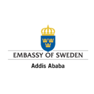 Embassy Of Swden 