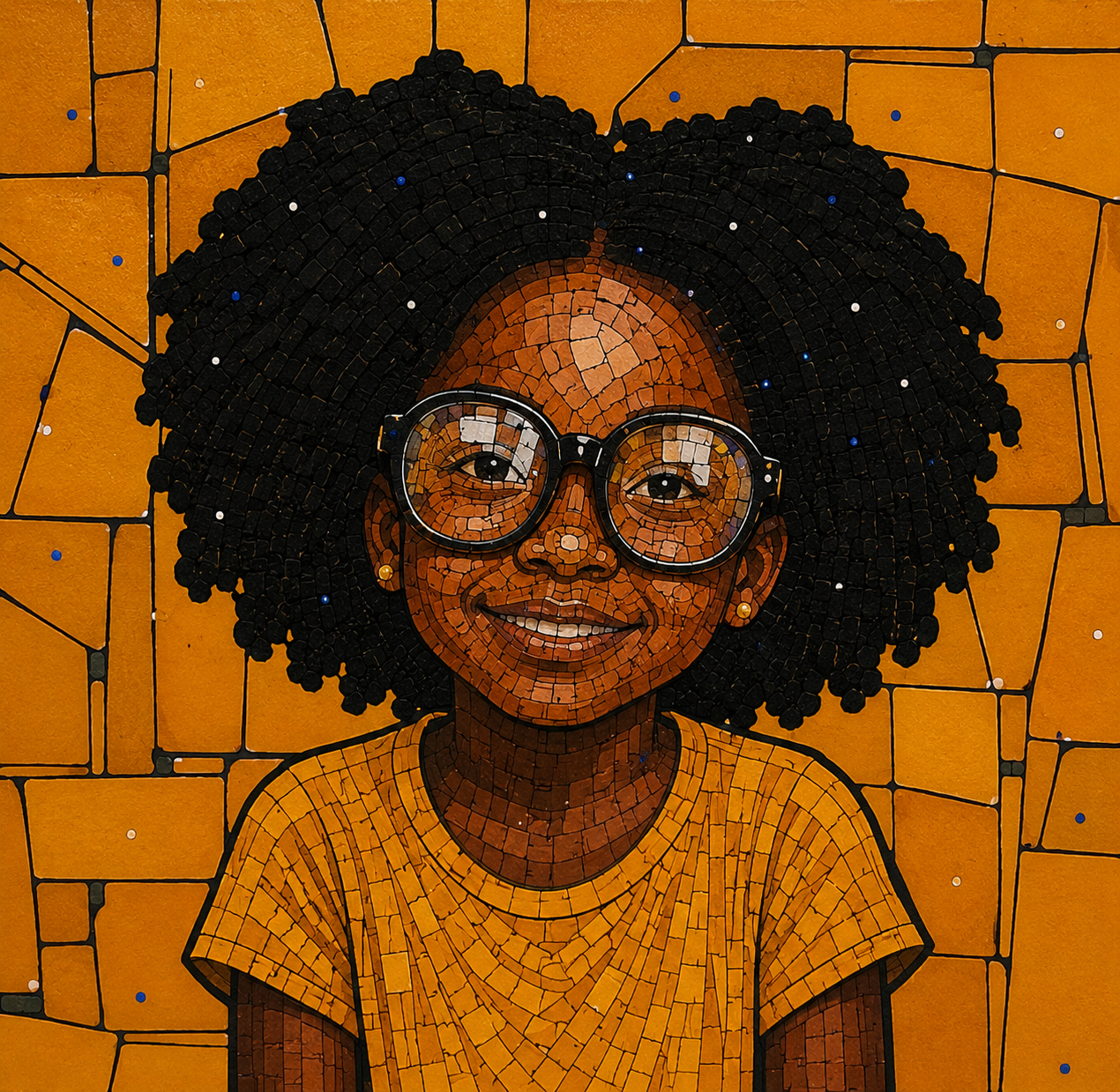 Selam